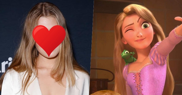 Sốc visual công chúa Disney hoá người thật: Ai đã tạo nên tuyệt tác này, xé truyện bước ra cũng chỉ đến thế 1 copy copy 17678505162701002373873 0 0 419 800 crop 17678505384341179439677jpg