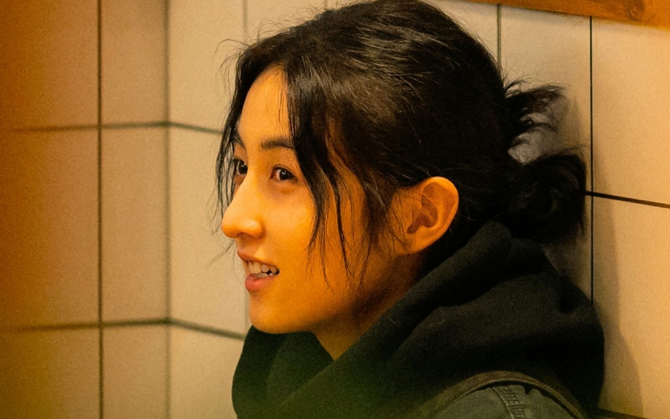 Ai tác hợp cho cặp đôi này đáng bị trừ lương 10 năm: Lệch nhau 17 tuổi quá lạc quẻ, đào đâu cho nổi chemistry- Ảnh 3.