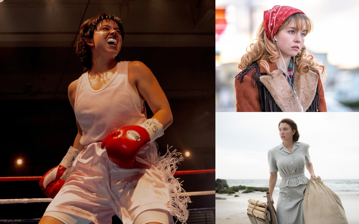 Mỹ nhân phim 18+ duy nhất có