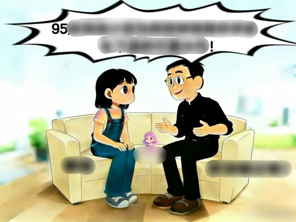 Bộ mặt thật của 1 mỹ nhân hạng A: Ép bạn diễn chia tay người yêu, sơ hở là quấy rối nghe mà hãi- Ảnh 1.