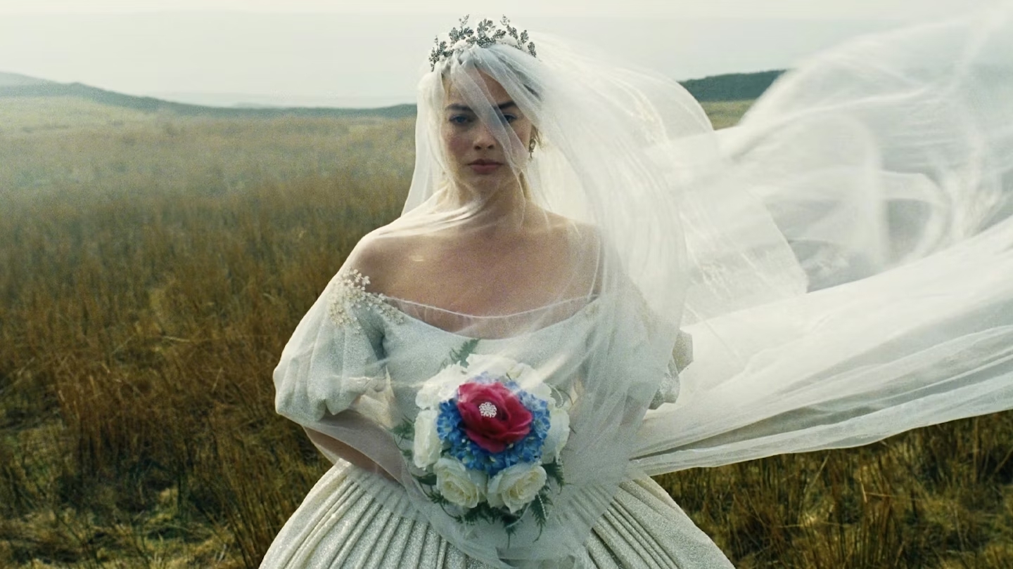 Valentine xem phim 18+ này với người yêu thích phải biết: Nữ chính đẹp hàng đầu thế giới- Ảnh 6.