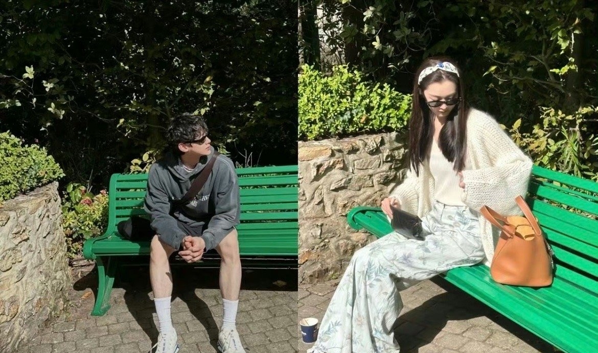 Drama phim giả tình thật chấn động Valentine: Nhà gái làm ầm ĩ, ép nhà trai công khai- Ảnh 6.