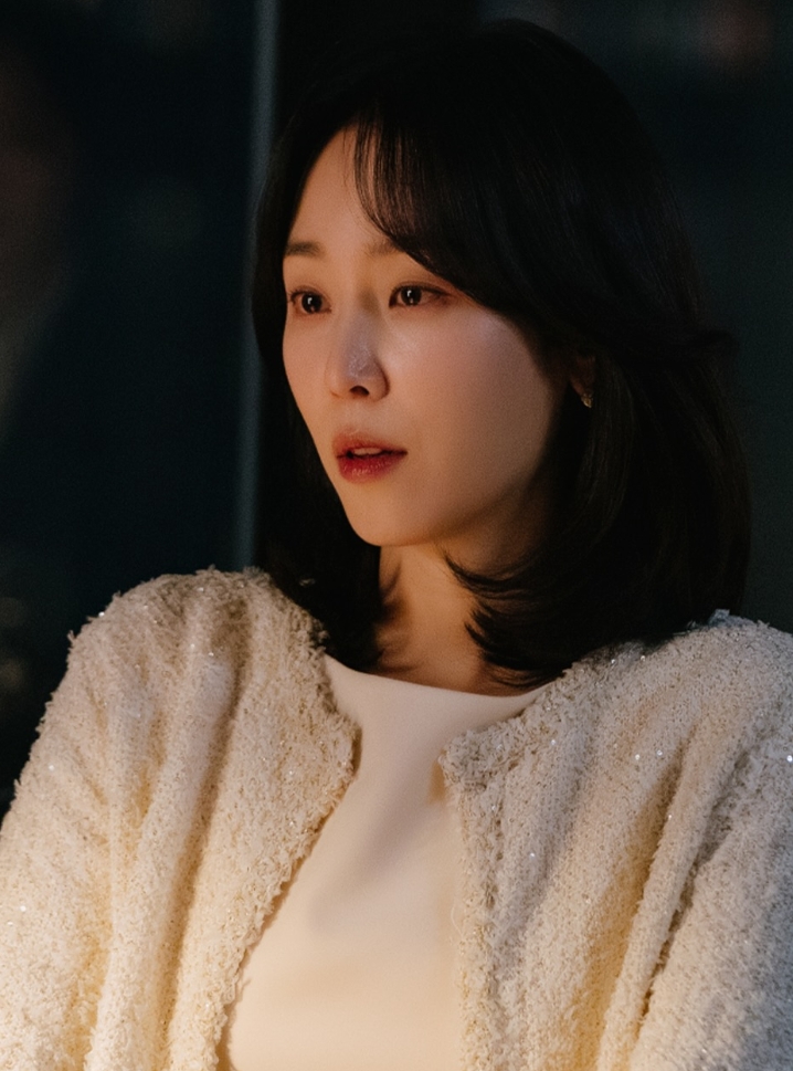 Quá buồn khi biết phim Hàn kiệt tác vừa lặng lẽ chiếu hết: Mọi thứ đều hoàn hảo, hiếm thấy suốt 20 năm- Ảnh 5.