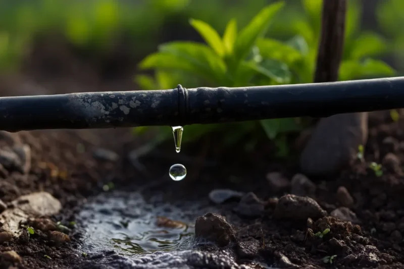 "Phát minh thế kỷ" của Israel rung chuyển thế giới, làm bùng nổ thị trường gần 10 tỷ USD 1 proc 3 800x533 17689855279431427077214 1768988097260 1768988097432903764540