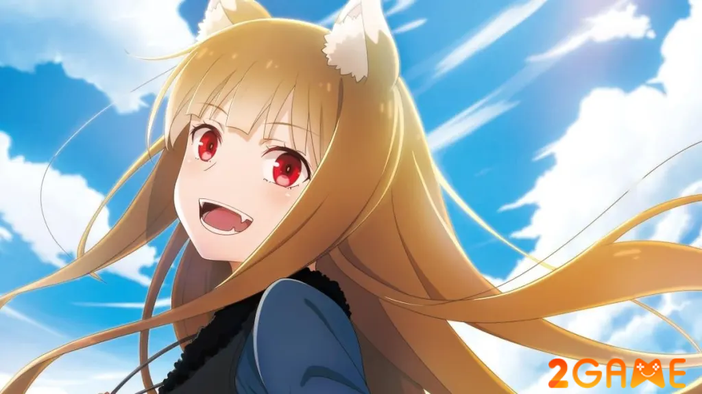 10 bộ anime hay nhất để xem cùng lúc với Frieren: Beyond Journey’s End 10 anime 10