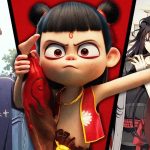 Trung Quốc cảnh báo tình báo nước ngoài đang sử dụng game và anime để tác động tới giới trẻ 10 best chinese anime you ve never heard of bmvujpg