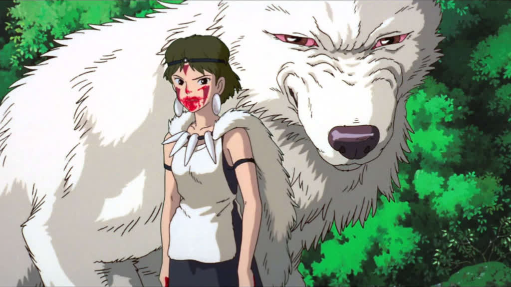 7 bê bối AI chấn động khiến cộng đồng anime dậy sóng- Ảnh 3.