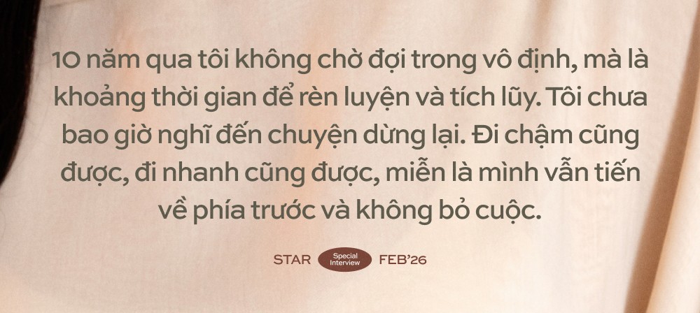 Lê Hạ Anh: