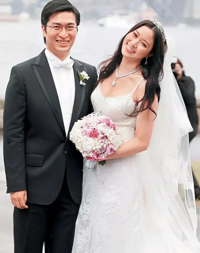 "Thiên thần nội y" bị đại gia có vợ đâm đơn kiện ra tòa ngay ngày 27 Tết vì làm ra chuyện tày trời 1000 7 174306107500076146031 174 17710538205191431781014 1771073843888 17710738440871382721039 1771141365575 17711413658342026251535