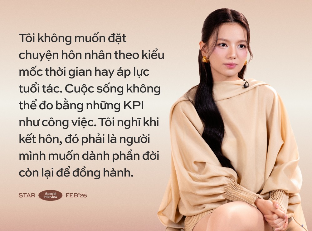 Lê Hạ Anh: