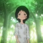 BXH 10 Anime đỉnh nhất năm 2025: Khi Solo Leveling cũng phải "nhường bước" trước dàn siêu phẩm nặng đô 1000011191 1766139507007 17661395074281751573731