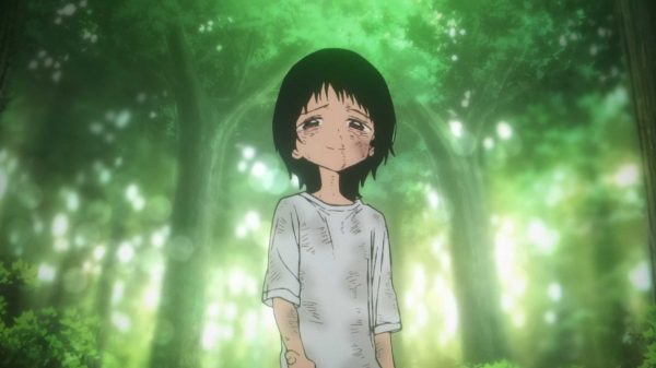 BXH 10 Anime đỉnh nhất năm 2025: Khi Solo Leveling cũng phải "nhường bước" trước dàn siêu phẩm nặng đô 1000011191 1766139507007 17661395074281751573731