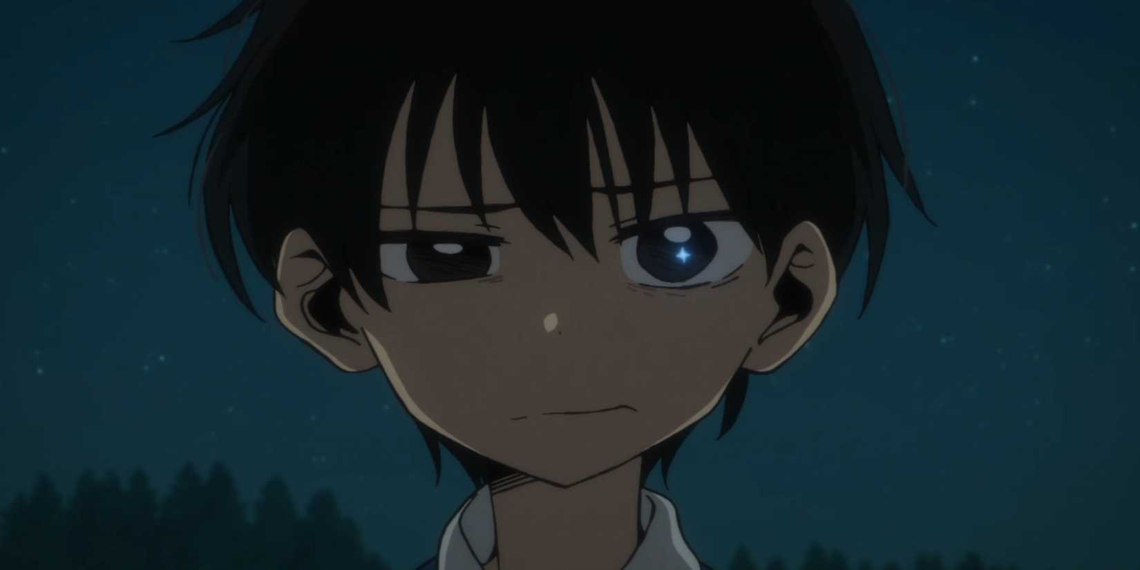 Solo Leveling đại thắng toàn cầu nhưng bị một series ngắn 6 tập đẩy ra khỏi top 10 tìm kiếm- Ảnh 2.