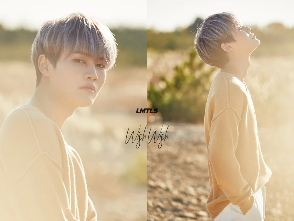 Nam ca sĩ H. bị đánh nằm viện hơn 1 tuần chỉ vì... có ý tốt!- Ảnh 4.