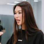 Siêu mẫu Hà Anh lên tiếng vụ bị réo tên vào bài tố "quỵt" tiền trợ lý 10166935567005620675399033251497294n 17669320390281487018412 1766939172127222934566 1766969437120 1766969437769582189079 496 141 1136 1366 crop 1766969535159863655569jpg