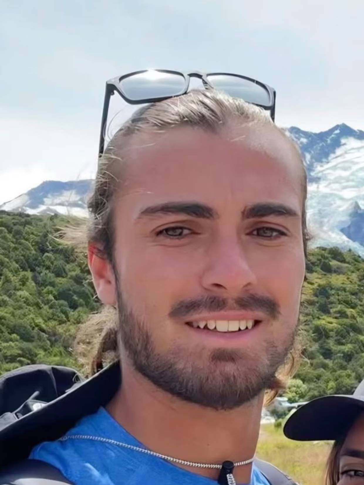 Danh tính các nạn nhân trong vụ xả súng tại Úc gây phẫn nộ: Người trẻ nhất mới 10 tuổi, ngày vui bên bãi biển trở thành thảm kịch kinh hoàng- Ảnh 5.