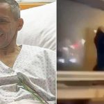 Người hùng cứu sống ít nhất 10 thanh niên trong vụ cháy tại Thụy Sĩ: Bản năng người cha quá tuyệt vời 105196609 0 image a 41767426037055 1767519634697774003198 0 0 382 611 crop 1767519637964290078148jpg