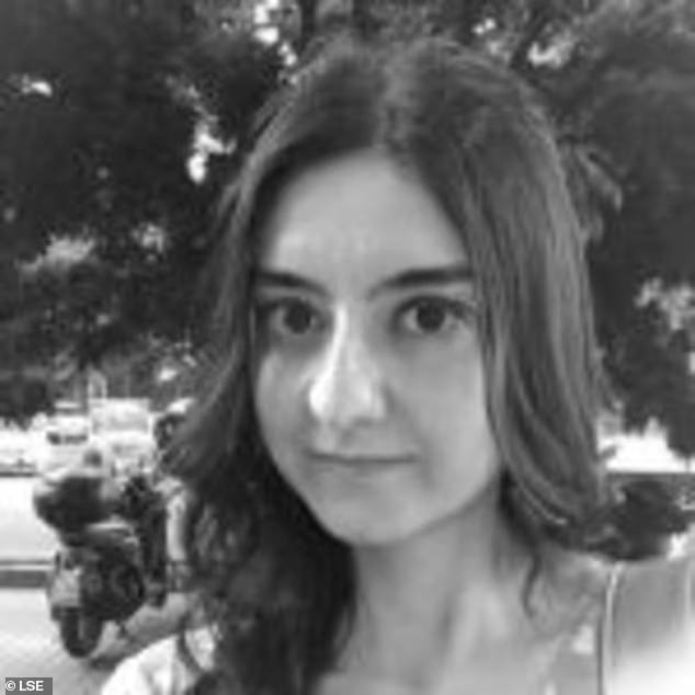 “Sự thật” về đại văn hào William Shakespeare đang khiến cả thế giới chấn động- Ảnh 1.