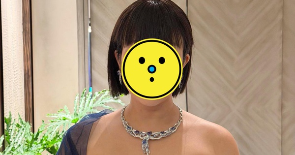 Đây mà là diva Mỹ Linh sao? 1111 1765603816356997052950 415 0 1219 1536 crop 1765603846952737155136jpg