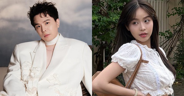 Hoa hậu Thanh Thuỷ lộ bằng chứng đang hẹn hò Trịnh Thăng Bình? 1111 1768805361727762982748 0 0 251 480 crop 1768805377302617488336jpg