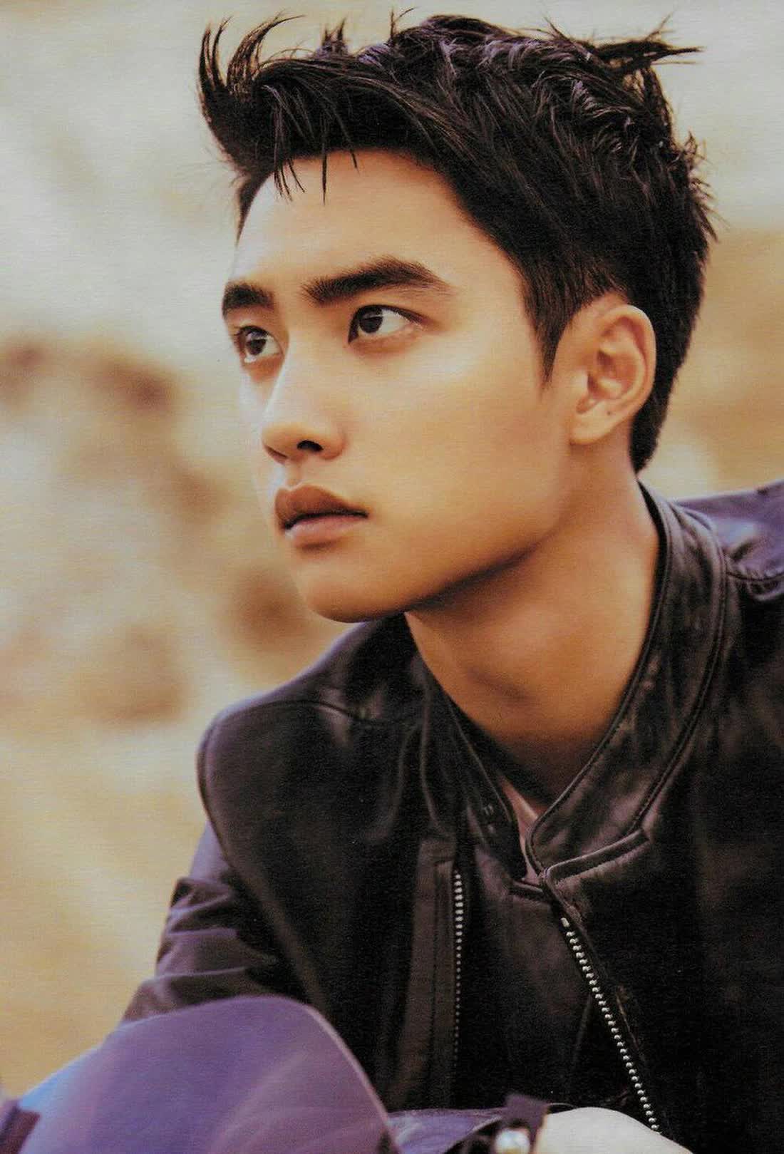 Sốc: Ca sĩ hạng S bị tố làm nhân tình cho đại gia, cùng người yêu làm màu ở đêm từ thiện không biết ngượng- Ảnh 5.