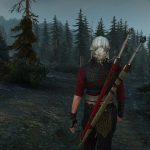The Witcher 3 Đón Nhận Bản Mod Cốt Truyện Mới Dành Riêng Cho Ciri 11831 1770032869 1237459016 sopxjpg