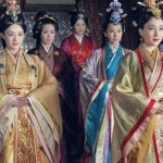 Top 5 bộ phim hoa ngữ ăn khách được Asia Network phát hành 12 1767928323 296 width740height495 auto cropjpg