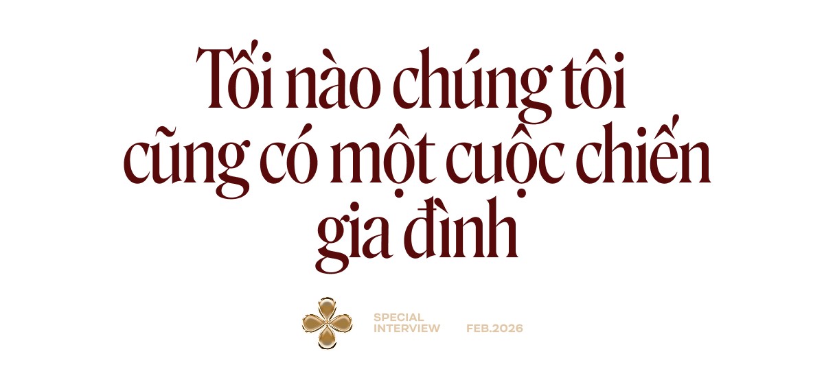 Khánh Thi - Phan Hiển: