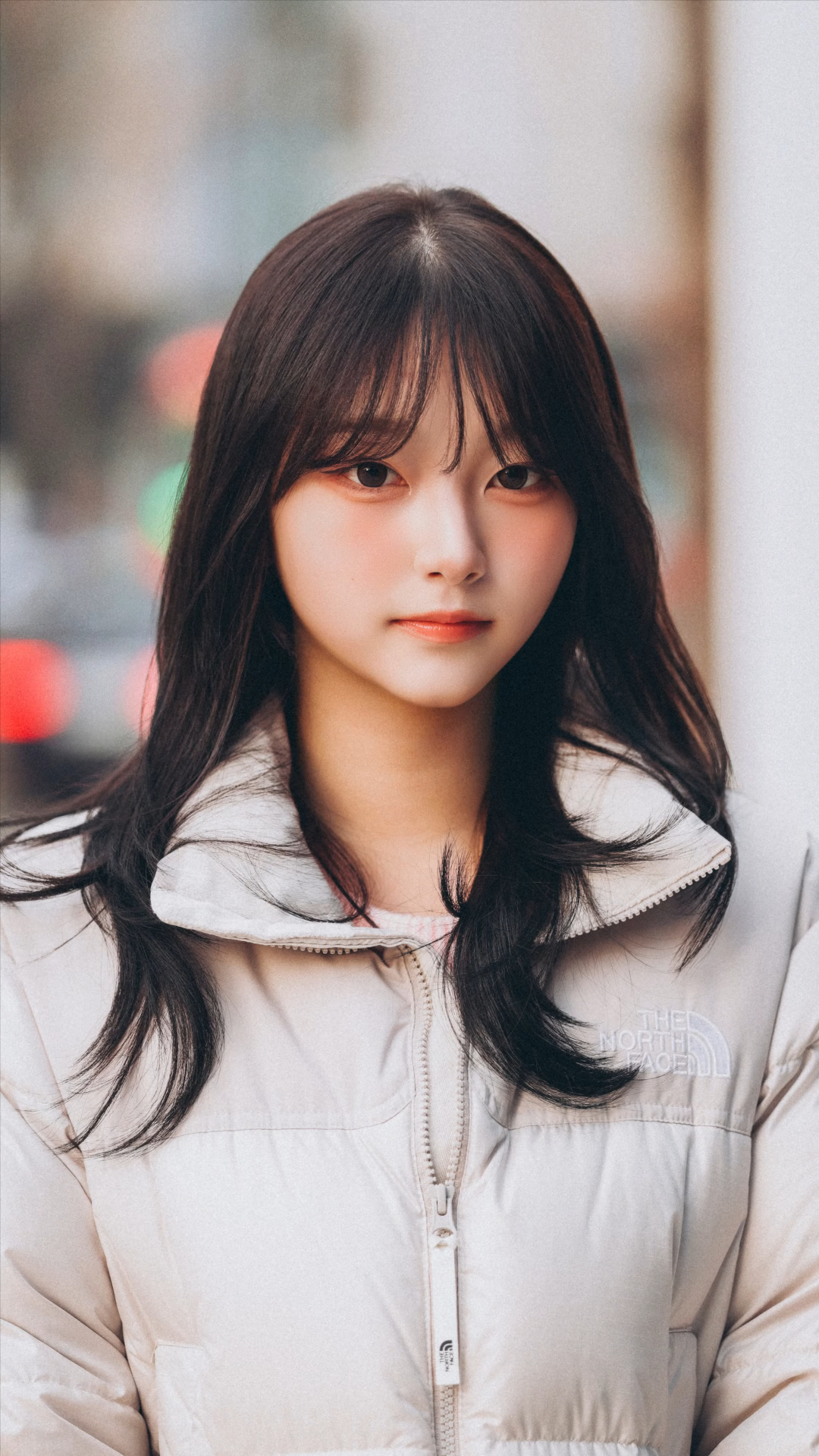 Chị em sao nhí Bố Ơi Mình Đi Đâu Thế