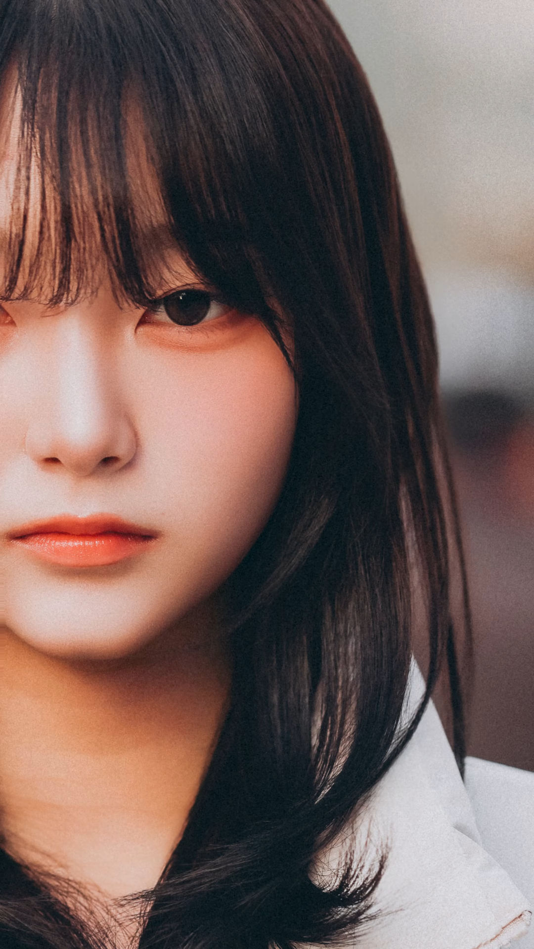 Chị em sao nhí Bố Ơi Mình Đi Đâu Thế