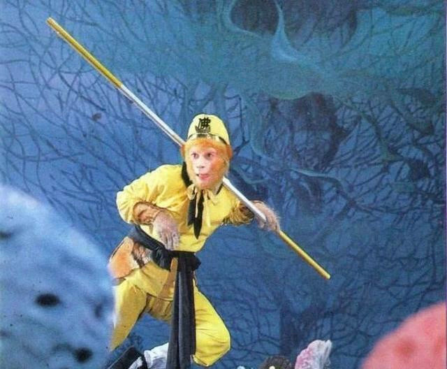 "Người mạnh nhất" trong giới thần tiên huyền ảo của Tây Du Ký là ai? 128d6101707t3228l1 17564413294151936705325 1765359978264774061863 1765618563189 17656185633861525554083 1765700504644 17657005048581951848815