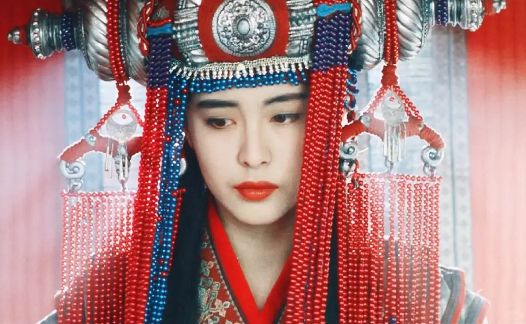 "Ngọc nữ đẹp khuynh đảo châu Á" nay mặt mũi biến dạng không nhận ra, mở tiệm trị liệu massage gom bạc lẻ 12bot 1768207172017274281922 1768226958957 1768226959281740598601 1768275996837 1768275997055825602672