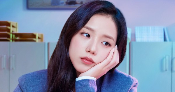 Nữ thần ngôn tình đẹp nhất Hàn Quốc đây rồi: 31 tuổi mà như mới 16, đóng 1 phim diện tận 250 bộ đồ 13 17721166662081585433590 190 550 1135 2354 crop 1772116687587883824001jpg