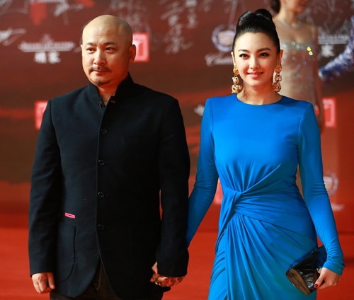 Đài truyền hình quốc gia cắt sóng triệt để nữ diễn viên K. đình đám lắm phốt- Ảnh 4. Đài truyền hình quốc gia cắt sóng triệt để nữ diễn viên K. đình đám lắm phốt- Ảnh 4.