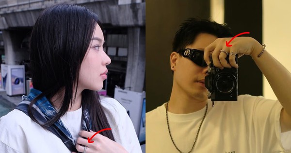 Trịnh Thăng Bình và Hoa hậu Thanh Thuỷ có quá nhiều sơ hở 136 1768805248476 17688052486551397677764 1768993012094378185667 1769002761123 17690027614091074736717 1769010470845 176901 46 0 1065 1946 crop 1769010613558398800145jpg