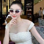 Phú bà Vbiz là bạn thân Huyền Baby: “Cưới rồi trách nhiệm đủ thứ, không còn màu hồng!" 1377356750688088n 1758282761344 1758282761769439839989 1765772124096 1765772127202852942613 1765783139112 1765783139363212 371 0 936 1080 crop 17657833362461198240369jpg