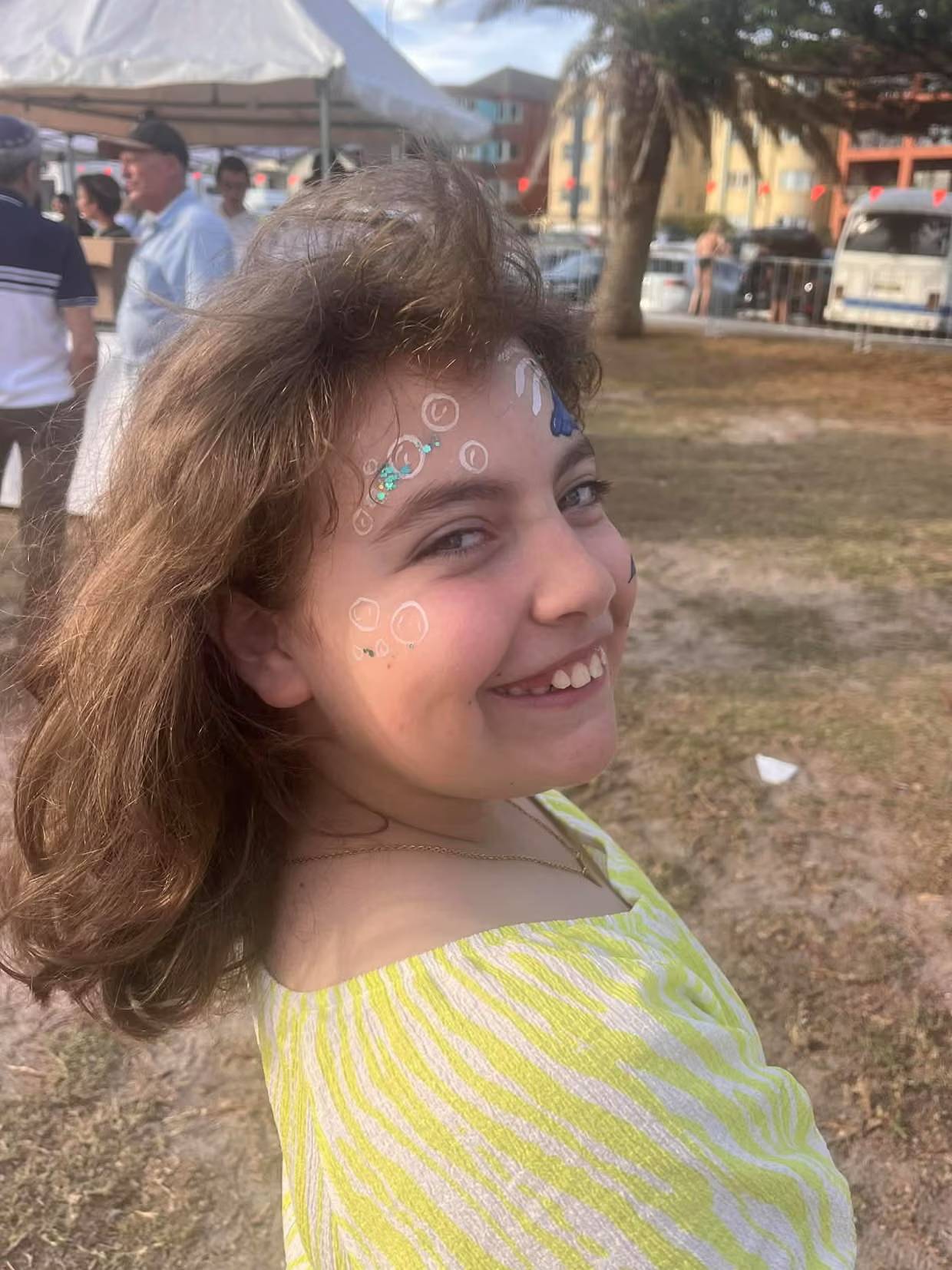 Danh tính các nạn nhân trong vụ xả súng tại Úc gây phẫn nộ: Người trẻ nhất mới 10 tuổi, ngày vui bên bãi biển trở thành thảm kịch kinh hoàng- Ảnh 1.