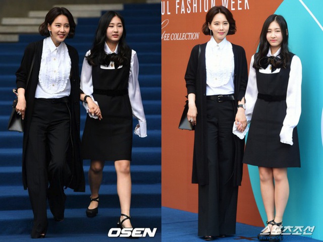 10 năm sống trong tủi nhục của Hoa hậu bị hãm hại bằng clip nóng, chồng đại gia