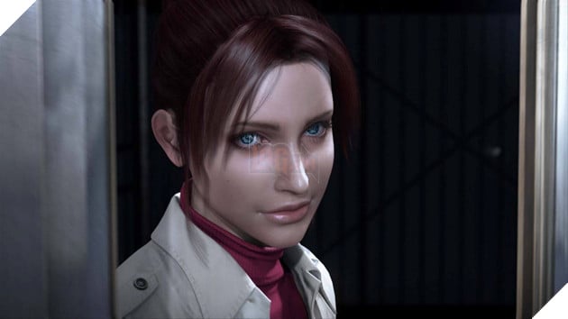Resident Evil: Độ Tuổi Của Các Nhân Vật Chính Nổi Bật Trước Bối Cảnh Requiem 9