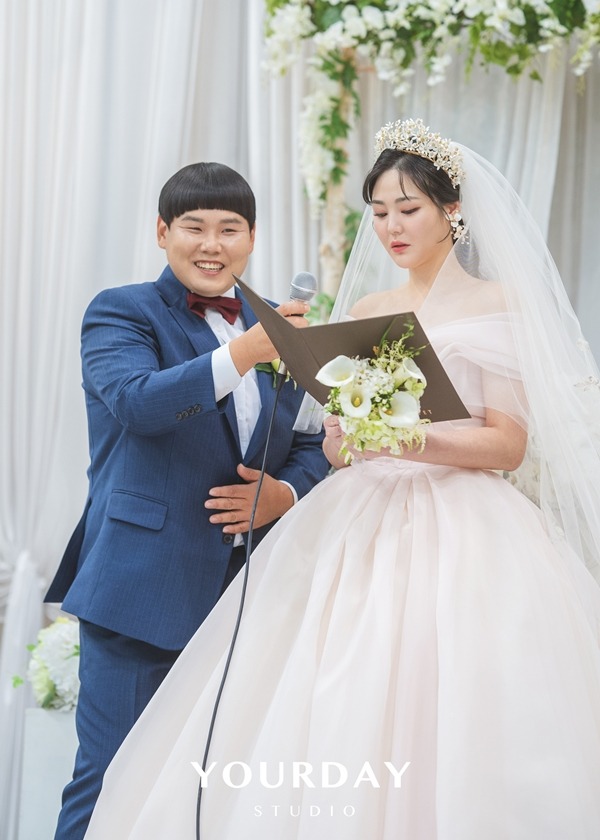 Không tin nổi nam diễn viên đình đám đi lấy vợ chỉ vì... 900.000 đồng- Ảnh 1.