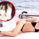 Mỹ nhân khiến 2 đại gia phá sản: Tiêu vặt 100 triệu mỗi tháng, đồ không mặc lại lần 2, thẻ phải không hạn mức! 1492849704 149284758114697 chuon 1769592969305222354191 56 0 318 500 crop 17696044470221732422430jpg