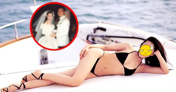 Mỹ nhân khiến 2 đại gia phá sản: Tiêu vặt 100 triệu mỗi tháng, đồ không mặc lại lần 2, thẻ phải không hạn mức! 1492849704 149284758114697 chuon 1769592969305222354191 56 0 318 500 crop 17696044470221732422430jpg