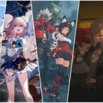 Cộng đồng game thủ chung tay tổ chức giải Game Gacha đầu tiên trong lịch sử 15 best mobile gacha games 1767408137582 17674081379421761712956 0 37 675 1117 crop 1767423573339242758635jpg