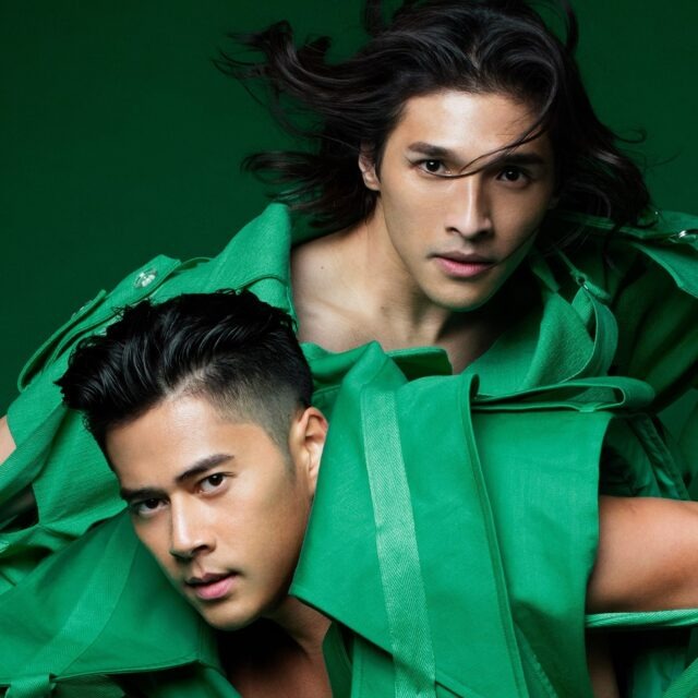 Sốc xỉu Sốc xỉu