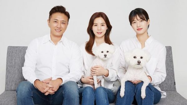 Diễn viên khổ nhất showbiz: Vợ sảy thai 3 lần, nay mắc ung thư 15283221845047315 1769675709350 1769675709603926668526 1769682049679 1769682049884347071698 1769850873695 1769850874479797865314 1769906686258 17699066864191651387218