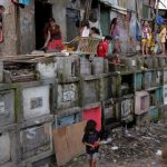 Câu chuyện của 6.000 người sống giữa nghĩa trang: Người chết và người sống cùng "cộng sinh" như thế nào? 152f102f302f2015 10 30t161606z19526gf20000037831rtrmadp0philippines religion 17708068388731938623553 1770821396050 1770821 43 0 1243 1920 crop 17708214236562069594691jpg