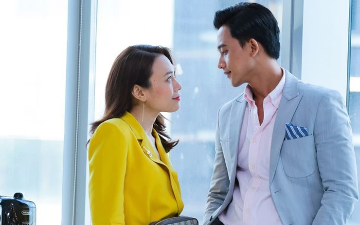 Mỹ Tâm công khai danh tính người đàn ông bí mật giữa live concert- Ảnh 4.