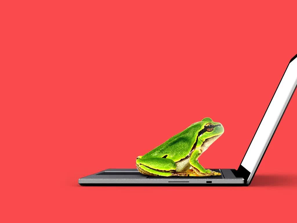 Dùng AI để tự động viết báo cáo, cảnh sát Mỹ bị Dùng AI để tự động viết báo cáo, cảnh sát Mỹ bị