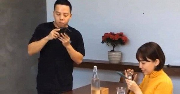 Tóc Tiên trở về biệt thự 1582079909 a1 17703602777881461794274 1770374839473939873844 260 0 563 579 crop 17703748682612131963328jpg