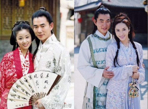 Kỳ tích màn ảnh: Bộ phim quy tụ dàn